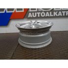  2 db HASZNÁLT BMW 2-es sorozat f45 active tourer /... - gyári alufelni 16x7