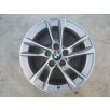    2 db HASZNÁLT BMW 2-es sorozat f45 active tourer /... - gyári alufelni 16x7