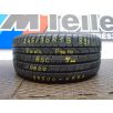 Pirelli pzero nyári 245/30r19 89 y tl 2020