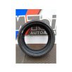 Pirelli pzero nyári 245/30r19 89 y tl 2020