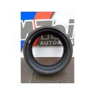 Pirelli pzero nyári 245/30r19 89 y tl 2020