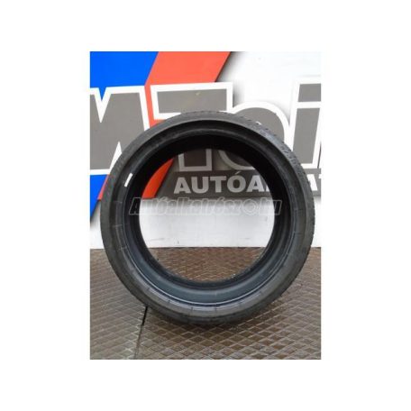 Pirelli pzero nyári 245/30r19 89 y tl 2020