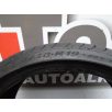 Pirelli pzero nyári 245/30r19 89 y tl 2020