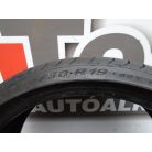 Pirelli pzero nyári 245/30r19 89 y tl 2020