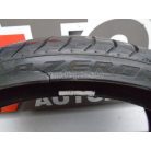 Pirelli pzero nyári 245/30r19 89 y tl 2020