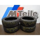 Dunlop sport maxx rt nyári 205/45r17 88 w tl 2014