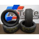 Dunlop sport maxx rt nyári 205/45r17 88 w tl 2014