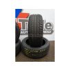 Dunlop sport maxx rt nyári 205/45r17 88 w tl 2014