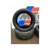 Dunlop sport maxx rt nyári 205/45r17 88 w tl 2014