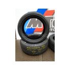 Dunlop sport maxx rt nyári 205/45r17 88 w tl 2014