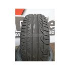 Dunlop sport maxx rt nyári 205/45r17 88 w tl 2014