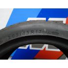 Dunlop sport maxx rt nyári 205/45r17 88 w tl 2014