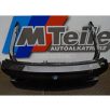 Csomagtérajtó - bmw 5-ös sorozat