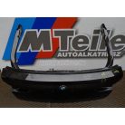 Csomagtérajtó - bmw 5-ös sorozat