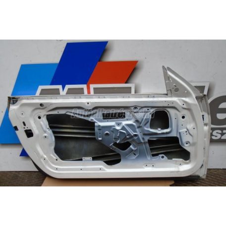 Ajtó - bmw 3-as sorozat