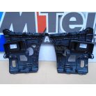 Lökhárító tartó - bmw 4-es sorozat