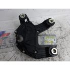 [GYÁRI BONTOTT] MINI HÁTSÓ ABLAKTÖRLŐMOTOR | R56 R60 R61 LCI | 67 63 6932013
