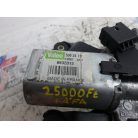 [GYÁRI BONTOTT] MINI HÁTSÓ ABLAKTÖRLŐMOTOR | R56 R60 R61 LCI | 67 63 6932013