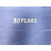   (1DB)[GYÁRI BONTOTT] BMW FELNI ( V-spoke 747M) X5 G05 / X6 G06 | 9,5Jx22 ET:37 | 3611 8072002