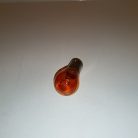 (GYÁRI ÚJ) BMW/MINI Izzó 1-es E81 / E82 / E87 LCI / E88 / F40 / 259 C / 2-es F22 / F23 / F87 M2 / 3-as E36 / E92 / E93 / 5-ös E34 / E60 / 7-es E38 / K41 / MINI R50 / R52 / R53 / R55 LCI / R56 LCI/ R57 / R58 / R59 / R21 / R22 / R28 / X1 F48+LCI 