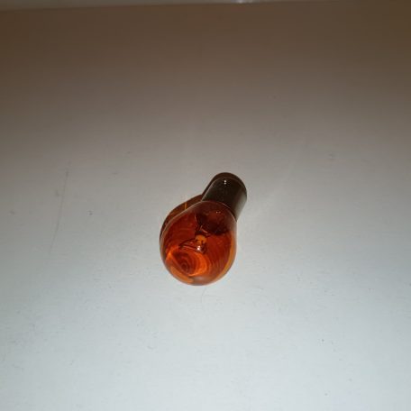 (GYÁRI ÚJ) BMW/MINI Izzó 1-es E81 / E82 / E87 LCI / E88 / F40 / 259 C / 2-es F22 / F23 / F87 M2 / 3-as E36 / E92 / E93 / 5-ös E34 / E60 / 7-es E38 / K41 / MINI R50 / R52 / R53 / R55 LCI / R56 LCI/ R57 / R58 / R59 / R21 / R22 / R28 / X1 F48+LCI 