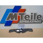 Első burkolat - bmw 3-as sorozat