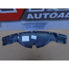 Első burkolat - bmw 3-as sorozat