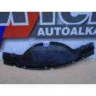 Első burkolat - bmw 3-as sorozat