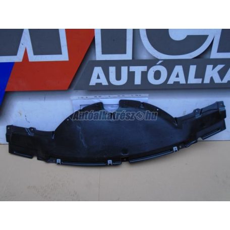 Első burkolat - bmw 3-as sorozat