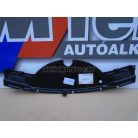 Első burkolat - bmw 3-as sorozat