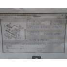 Első burkolat - bmw 3-as sorozat