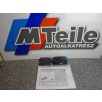   Acc távolságtartó radar szenzor - bmw 5-ös sorozat,6-os sorozat,7-es sorozat,x3