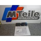 Acc távolságtartó radar szenzor - bmw 5-ös sorozat,6-os sorozat,7-es sorozat,x3
