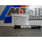 Teleszkóp - bmw 4-es sorozat