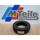 Uniroyal rainexpert 3 nyári 215/60r16 95 h tl 2018