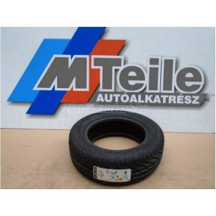 Uniroyal rainexpert 3 nyári 215/60r16 95 h tl 2018