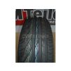 Uniroyal rainexpert 3 nyári 215/60r16 95 h tl 2018