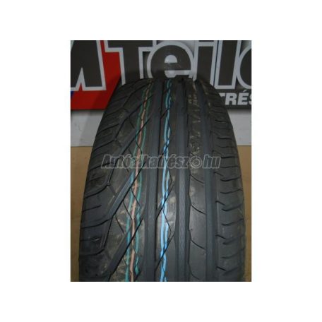Uniroyal rainexpert 3 nyári 215/60r16 95 h tl 2018