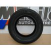 Uniroyal rainexpert 3 nyári 215/60r16 95 h tl 2018