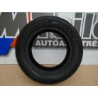 Uniroyal rainexpert 3 nyári 215/60r16 95 h tl 2018
