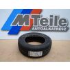 Uniroyal rainexpert 3 nyári 215/60r16 95 h tl 2018
