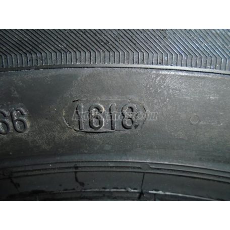 Uniroyal rainexpert 3 nyári 215/60r16 95 h tl 2018