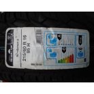 Uniroyal rainexpert 3 nyári 215/60r16 95 h tl 2018