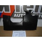 Motor burkolat - bmw 5-ös sorozat,7-es sorozat