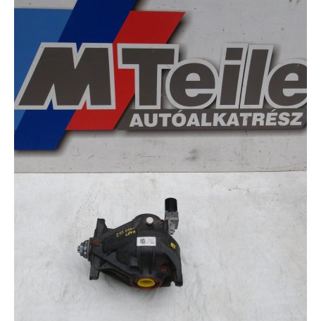 [GYÁRI BONTOTT] BMW HÁTSÓ DIFFERENCIÁLMŰ (225M I=3,15) | M5 F90+LCI / M8 F91 / F92 / F93|  33 10 7856928