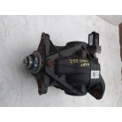 [GYÁRI BONTOTT] BMW HÁTSÓ DIFFERENCIÁLMŰ (225M I=3,15) | M5 F90+LCI / M8 F91 / F92 / F93|  33 10 7856928