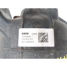 [GYÁRI BONTOTT] BMW HÁTSÓ DIFFERENCIÁLMŰ (225M I=3,15) | M5 F90+LCI / M8 F91 / F92 / F93|  33 10 7856928