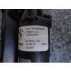 Biztonsági öv feszítő - bmw 3-as sorozat