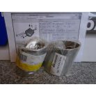 Kerek kipufogóvég - bmw 5-ös sorozat,6-os sorozat