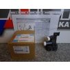 Pótvízpumpa - bmw 5-ös sorozat,6-os sorozat,7-es sorozat